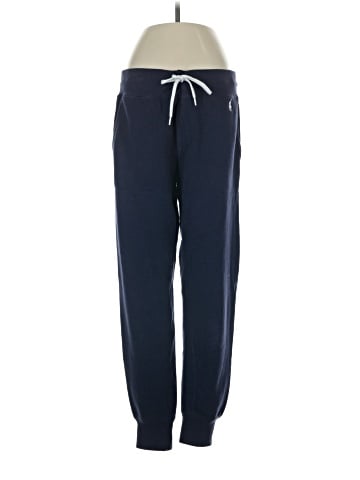 Polo by Ralph Lauren Track Pants (view 1)