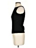 Cyrus Black Tank Top Size S - photo 5