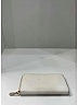 Prada Ivory Wallet One size - photo 3