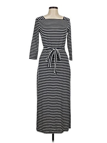 Talbots Casual Dress (view 1)
