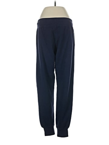Polo by Ralph Lauren Track Pants (view 2)