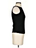 Cyrus Black Tank Top Size S - photo 4