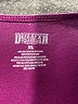 Duluth Trading Co. Purple Tank Top Size XL - photo 7
