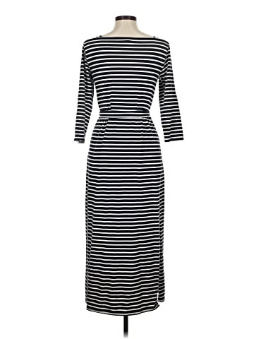 Talbots Casual Dress (view 2)
