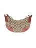 Coach Brown Hobo One size - photo 3