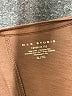 Max Studio Brown Short Sleeve Top Size XL - photo 7