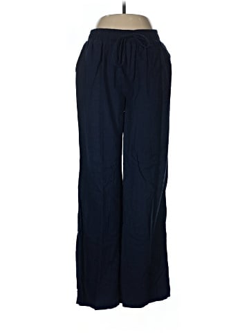 Briggs Casual Pants (view 1)