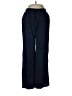 Briggs Blue Casual Pants Size M - photo 1