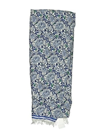 Ann Taylor LOFT Scarf (view 2)
