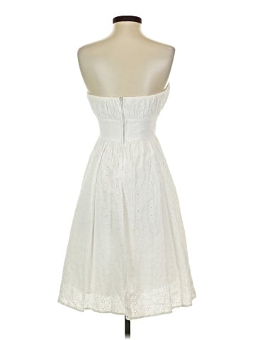 As U Wish Cocktail Dress (view 2)