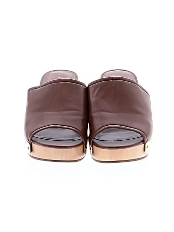 Charles & Keith Mule/Clog (view 2)