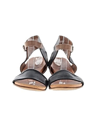 Miz Mooz Sandals (view 2)