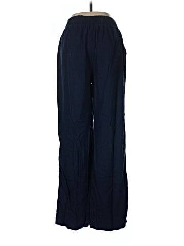 Briggs Casual Pants (view 2)