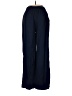 Briggs Blue Casual Pants Size M - photo 2