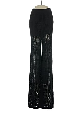 Toccin Active Pants (view 1)