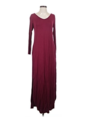 Unbranded Casual Dress (view 1)