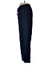 Briggs Blue Casual Pants Size M - photo 5