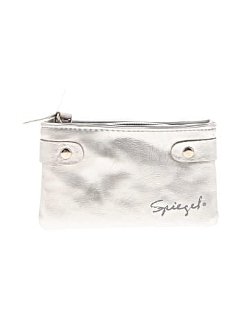 Spiegel Coin Purse (view 1)