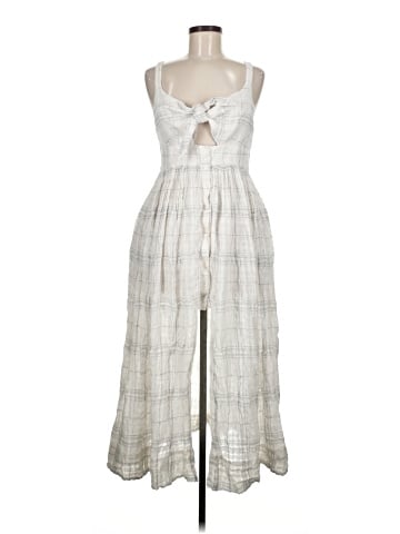 Shona Joy Casual Dress (view 1)