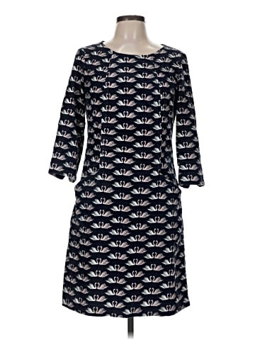 Boden Casual Dress (view 1)