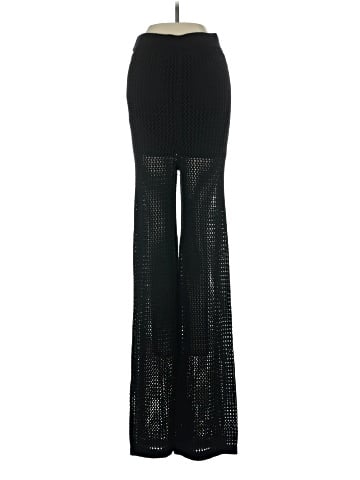 Toccin Active Pants (view 2)