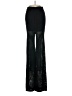 Toccin Black Active Pants Size S (estimated) - photo 2