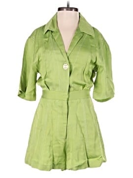 Sandro Romper (view 1)