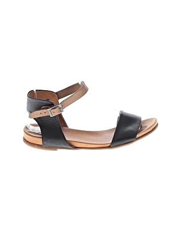 Miz Mooz Sandals (view 1)