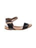 Miz Mooz Black Sandals Size 6 - photo 1