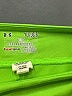 Under Armour Green Active Pants Size L - photo 4