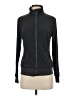 Unbranded Gray Track Jacket Size S - photo 1