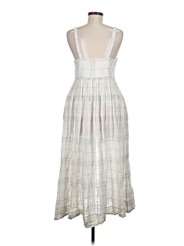 Shona Joy Casual Dress (view 2)