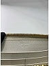 Prada Ivory Wallet One size - photo 8