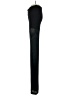 Toccin Black Active Pants Size S (estimated) - photo 5
