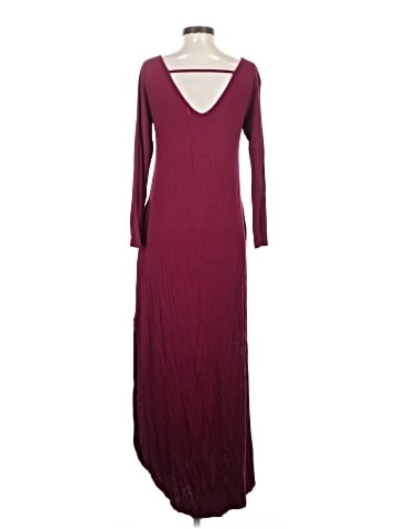 Unbranded Casual Dress (view 2)
