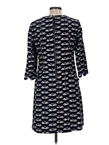 Boden Casual Dress (view 2)