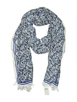 Ann Taylor Loft Scarf