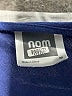 NOM Blue Casual Dress Size M - photo 6