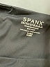 SPANX Black Active Pants Size 3X Petite - photo 4