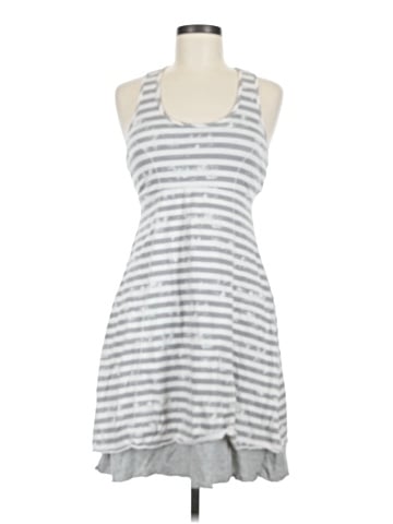 Soybu Casual Dress (view 1)