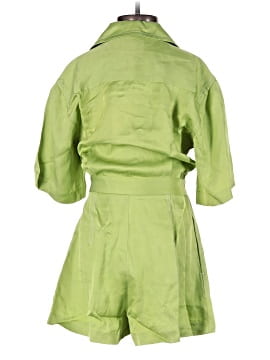 Sandro Romper (view 2)