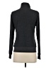 Unbranded Gray Track Jacket Size S - photo 2
