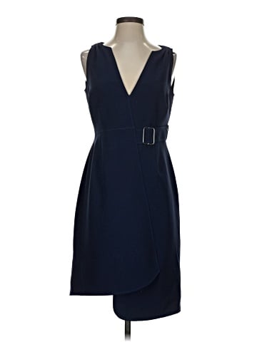 Altuzarra Cocktail Dress (view 1)