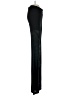 Toccin Black Active Pants Size S (estimated) - photo 4