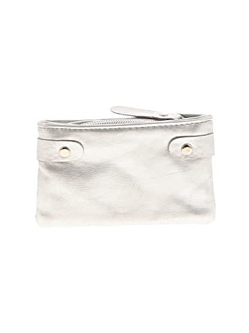 Spiegel Coin Purse (view 2)