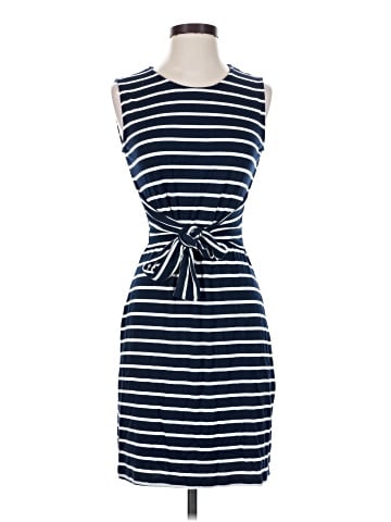Amour Vert Casual Dress (view 1)