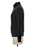 Unbranded Gray Track Jacket Size S - photo 5