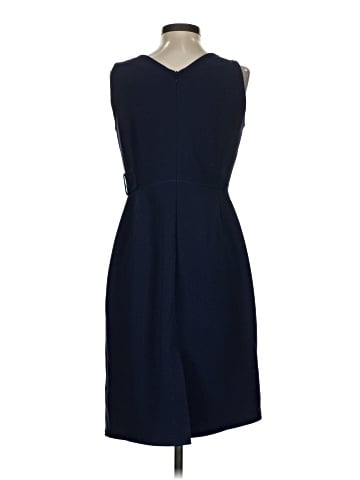 Altuzarra Cocktail Dress (view 2)