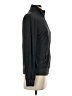 Unbranded Gray Track Jacket Size S - photo 4