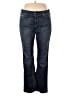 Ariat Blue Jeans Size 33 Waist Regular - photo 1
